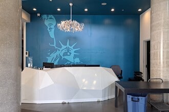 150 E Liberty St in Toronto, ON - Building Photo - Building Photo