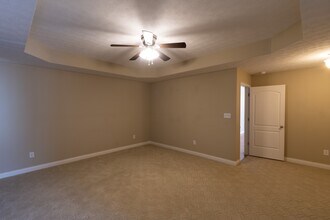 3600 Abbywood St in Bowling Green, KY - Building Photo - Building Photo