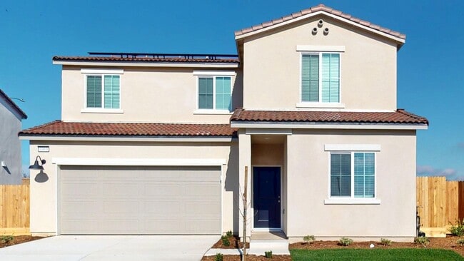 property at 4469 Buckingham Ave