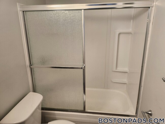 507 Main St, Unit 1006 in Worcester, MA - Building Photo - Building Photo