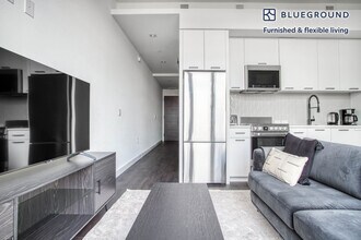 550 Morse St NE in Washington, DC - Building Photo - Building Photo