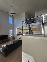 1478 N Sage Dr in Lehi, UT - Foto de edificio - Building Photo