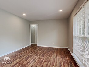 413 Westwood Ave in Adamsville, AL - Building Photo - Building Photo