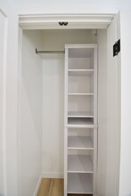 10919 Camarillo St in Los Angeles, CA - Building Photo - Building Photo