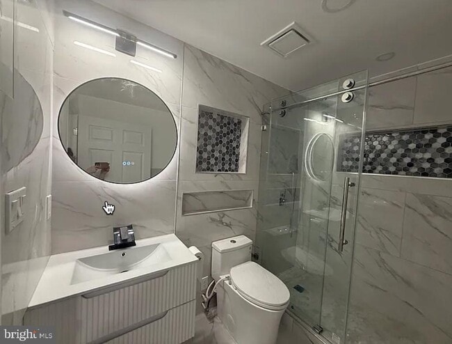 property at 6038 Doyle Rd