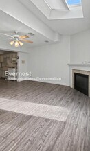 8114 N Lawn Ave in Kansas City, MO - Building Photo - Building Photo