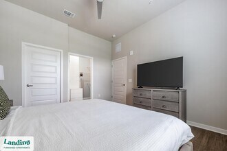 4902 Cosmos Cir in Wimauma, FL - Building Photo - Building Photo