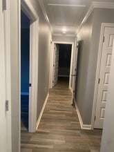 416 N Broadway St in Florence, AL - Building Photo - Building Photo