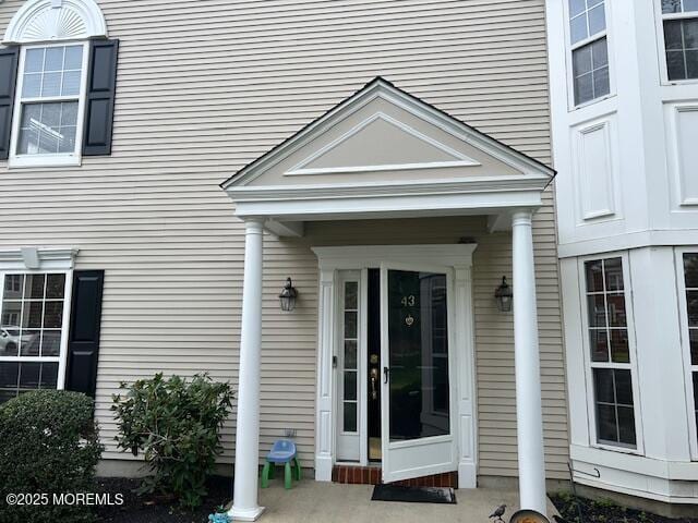 43 Daniele Dr