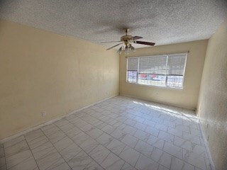 4604 Locust Ave in Odessa, TX - Building Photo - Building Photo