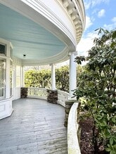 114 Church St, Unit 2 in North Attleborough, MA - Building Photo - Building Photo