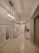 2803 Pompeii St in Brownsville, TX - Building Photo - Building Photo