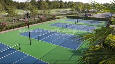 7113 119th Ct E in Palmetto, FL - Building Photo - Building Photo