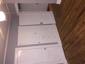 96 Springdale St in Athens, GA - Building Photo - Building Photo