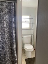 104 Walnut Ln in Lake Alfred, FL - Building Photo - Building Photo