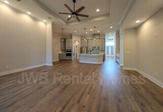 141 Topside Dr. in Saint Johns, FL - Building Photo - Building Photo
