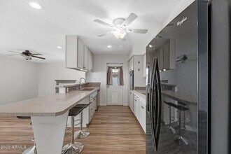2137 E Apollo Ave in Tempe, AZ - Building Photo - Building Photo