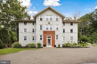 3 S Brandywine Ave in Coatesville, PA - Building Photo - Building Photo