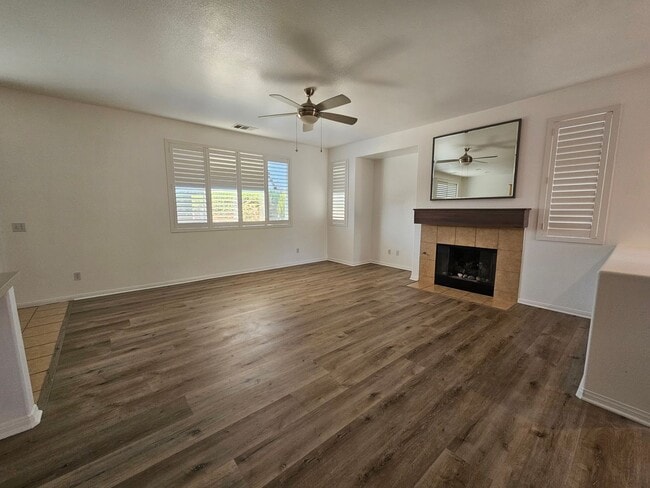 65565 Acoma Ave in Desert Hot Springs, CA - Building Photo - Building Photo