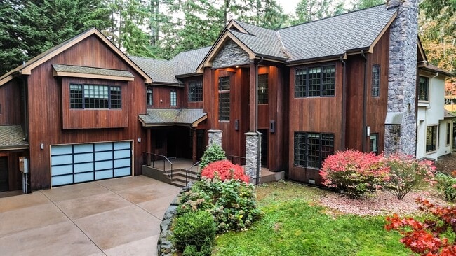 property at 3839-3136 136th Ave NE