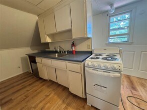 119 Peterson St in Brentwood, NY - Building Photo - Building Photo