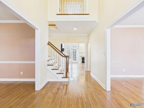 101 Kelvingrove Dr in Madison, AL - Building Photo - Building Photo