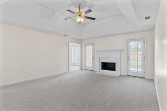 224 Taylor Cir in Grovetown, GA - Building Photo - Building Photo