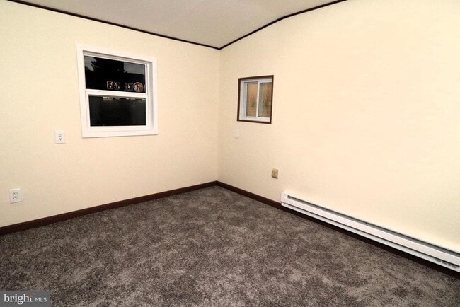 property at 112 N Lehigh Ave
