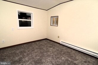 112 N Lehigh Ave in Frackville, PA - Building Photo - Building Photo