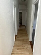 16182 South Dr in La Pine, OR - Building Photo - Building Photo