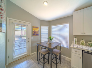 5560 W Dove of Peace Dr in Marana, AZ - Building Photo - Building Photo