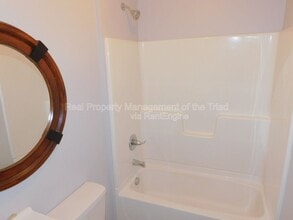 201 Sheppard St in Thomasville, NC - Building Photo - Building Photo