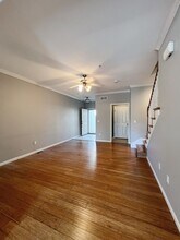15915 W 89th Pl in Lenexa, KS - Building Photo - Building Photo