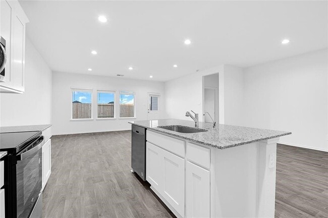 property at 31134 Delamere Turn trl Trl