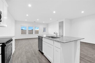 31134 Delamere Turn trl Trl in Fulshear, TX - Building Photo - Building Photo