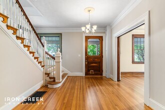 63 Cumberland Ave in Asheville, NC - Building Photo - Building Photo