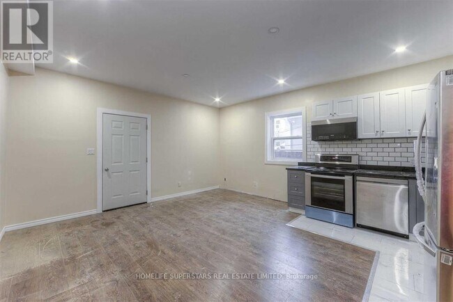 312 Weston Rd