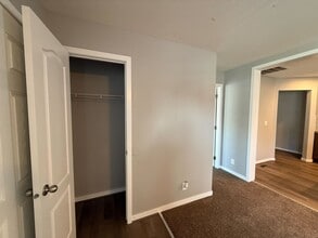 71676 Heather Ct in Romeo, MI - Building Photo - Building Photo