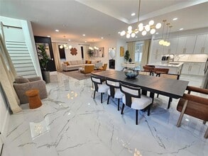 2075 Jewell Ave in Winter Park, FL - Building Photo - Building Photo