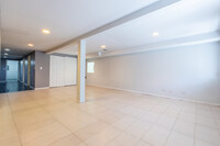 1536 W Haddon Ave, Unit 1 in Chicago, IL - Building Photo - Building Photo