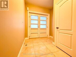 817 Killarney Rd in London, ON - Building Photo - Building Photo