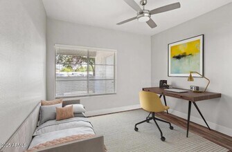 1250 W Grove Pkwy, Unit 3 in Tempe, AZ - Building Photo - Building Photo