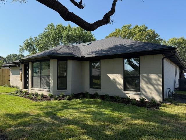 5301 Anchor Cove Cir in Garland, TX - Building Photo - Building Photo