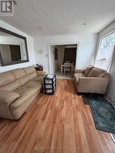 4077 Dufferin St in Toronto, ON - Building Photo - Building Photo