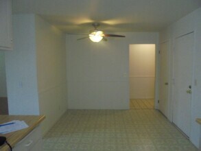 190 Fairview Dr in Vacaville, CA - Building Photo - Building Photo