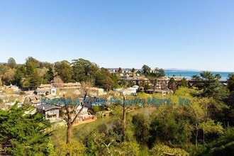 1740 Wharf Rd in Capitola, CA - Building Photo - Building Photo