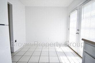 2105 Grand Prix Dr in Fayetteville, NC - Building Photo - Building Photo
