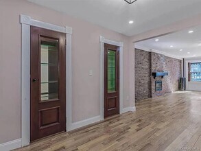 643 Decatur St in Brooklyn, NY - Building Photo - Building Photo