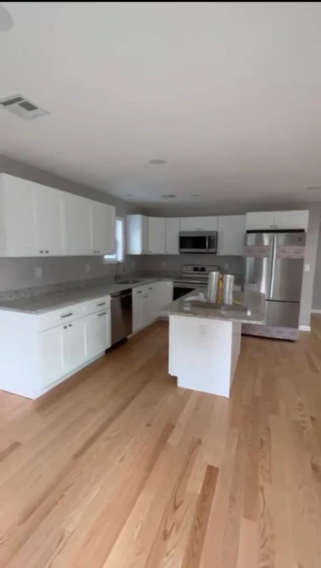 13 Marion St in Haverhill, MA - Building Photo - Building Photo