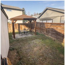 10 SE Roosevelt Ave in Bend, OR - Building Photo - Building Photo